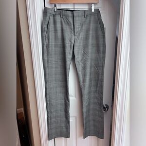 Men’s Express Dress Pants
